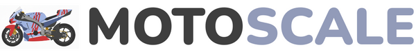 Moto Scale